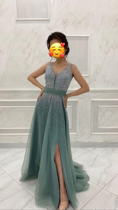 Прокат,продажа платье