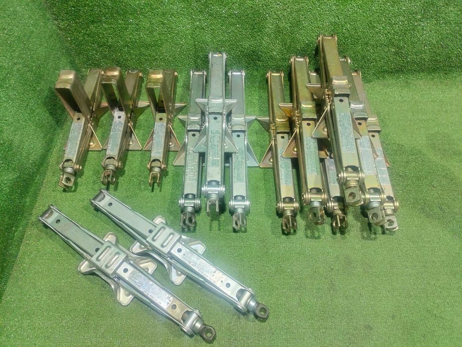 Продам Домкрат ромбический Honda CRV 1 / 2 / 3 поколение оригинал