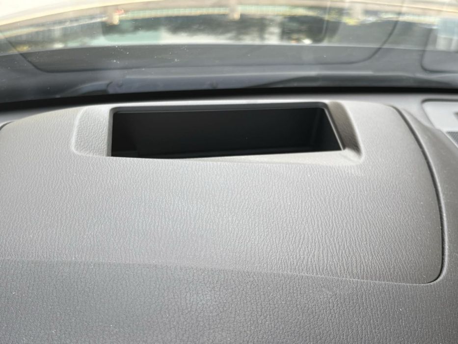 Mazda Cx5 2023 4x4 2.5 Бензин