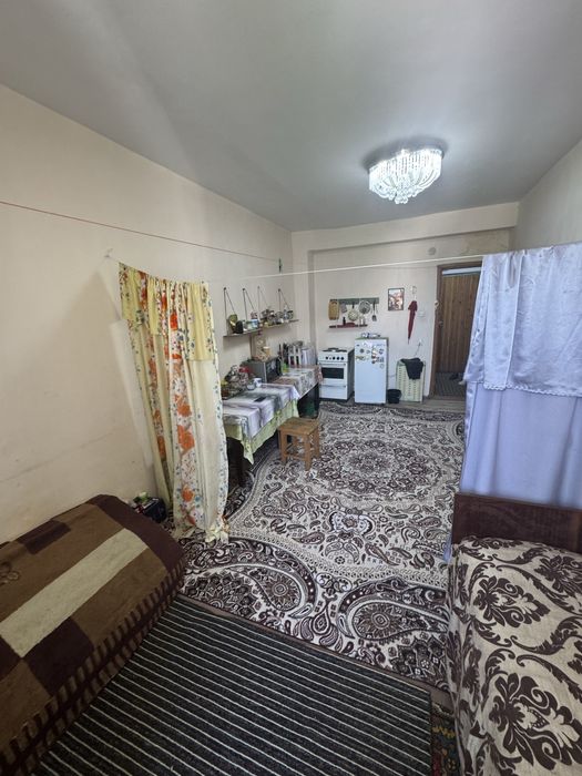 1/4/9 массив Тузель-2