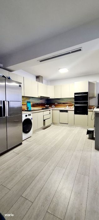 Casa tip duplex/Calea Dudesti,Vitan Mall,Dristor/pretabil investitie