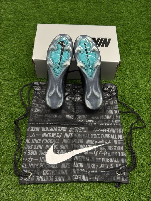 Ghete Fotbal Nike Air Zoom Mercurial Vapor 16 Elite