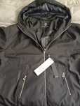 Geaca Premium Stone ISLAND 6xl