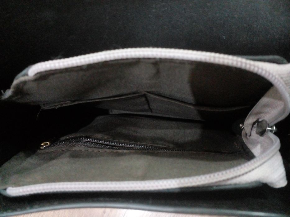 Продам сумку б/у в отличном состоянии,