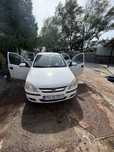 Vand opel corsa C