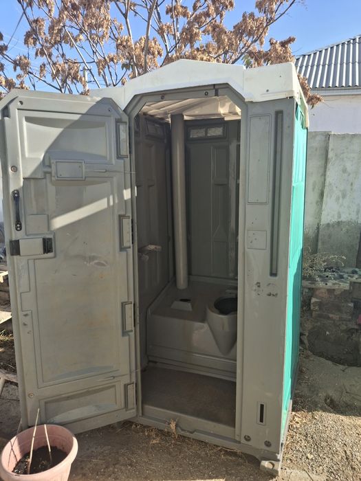 П р о д а е т с я