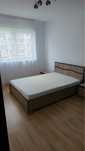 Apartament pet friendly de inchiriat Subcetate Residence
