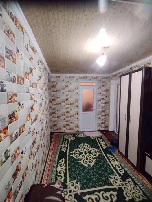 Дом продаетсяяяя