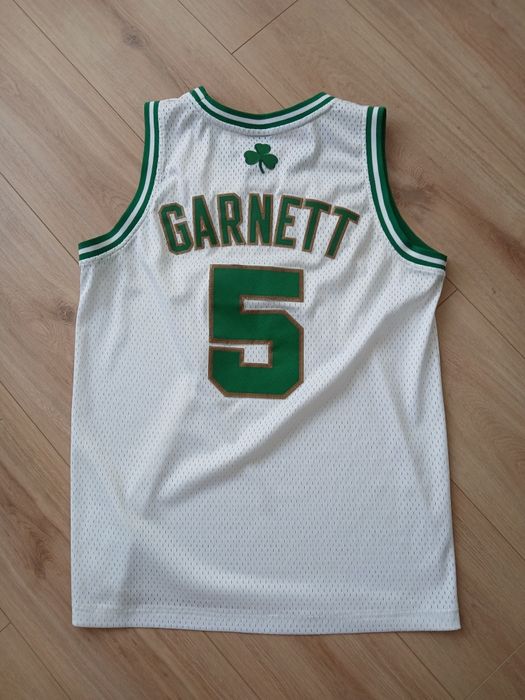 Nba Баскетболни потници