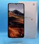 ГАРАНЦИОНЕН!!! Xiaomi 13T, Dual SIM, 256GB, 12GB RAM, 5G, Черен