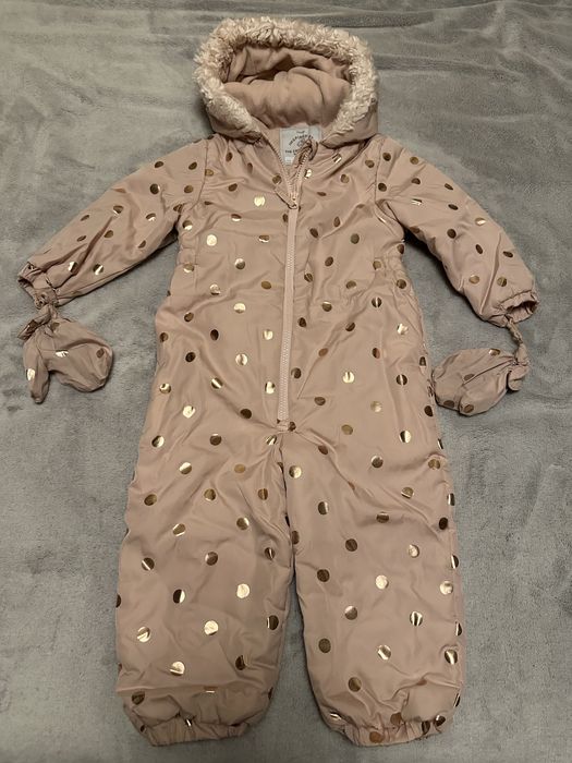 Космонафт George 98/104