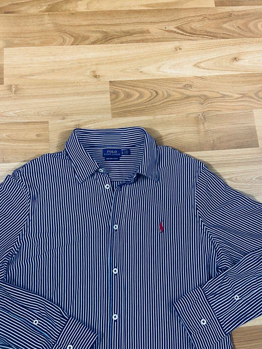 Cămașa damă Ralph Lauren XL