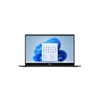 Ноутбук ASUS CREATOR Q540VJ I9-13900H/16GB/DDR5/1TB RTX3050/15.6""OLED