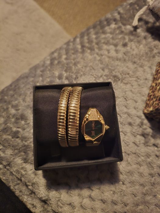 Ceas dama just cavali