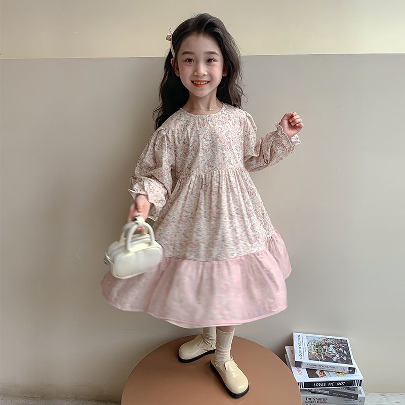 Koreyskiy stil. Hayitga assal koʻylak