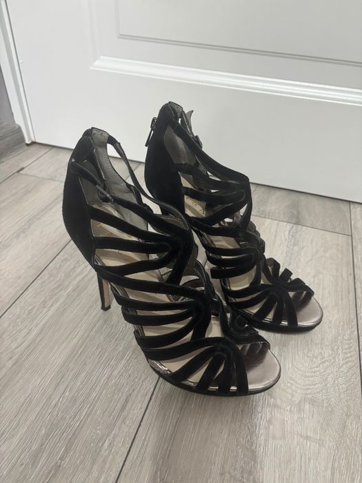 Sandale Epica mărimea 40