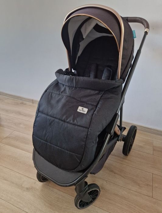 Детска количка Lorelli Aria 2 B 1