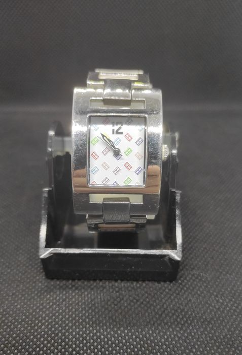 Ceas Tommy Hilfiger dama