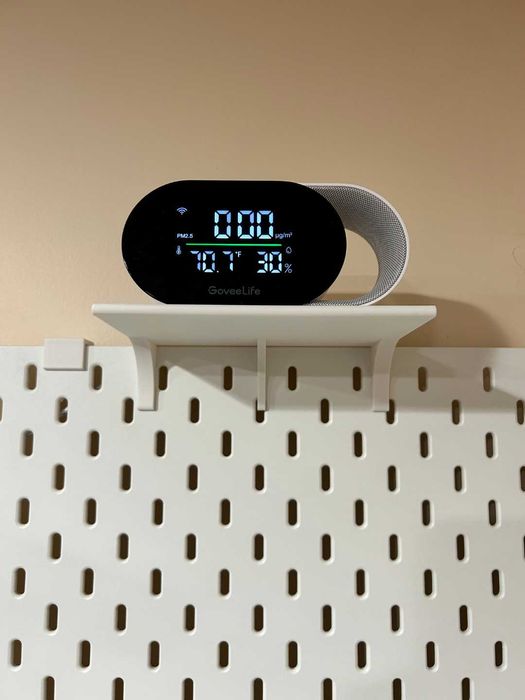 Заложете на българското