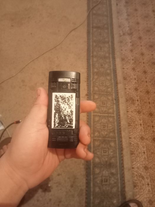 Продам телефоны нокаи