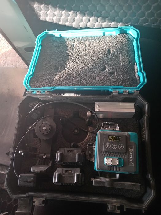 Lazer sotiladi srochna