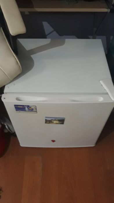 Vand  mini frigider
