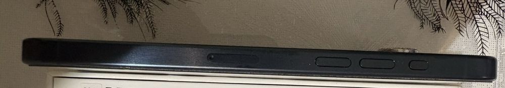 iPhone 15 Pro Max 256 gb