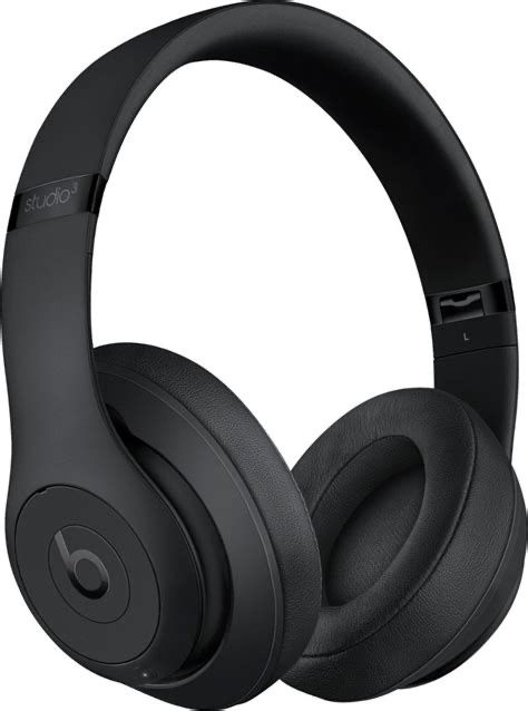 Casti Beats Studio 3 in stare impecabila