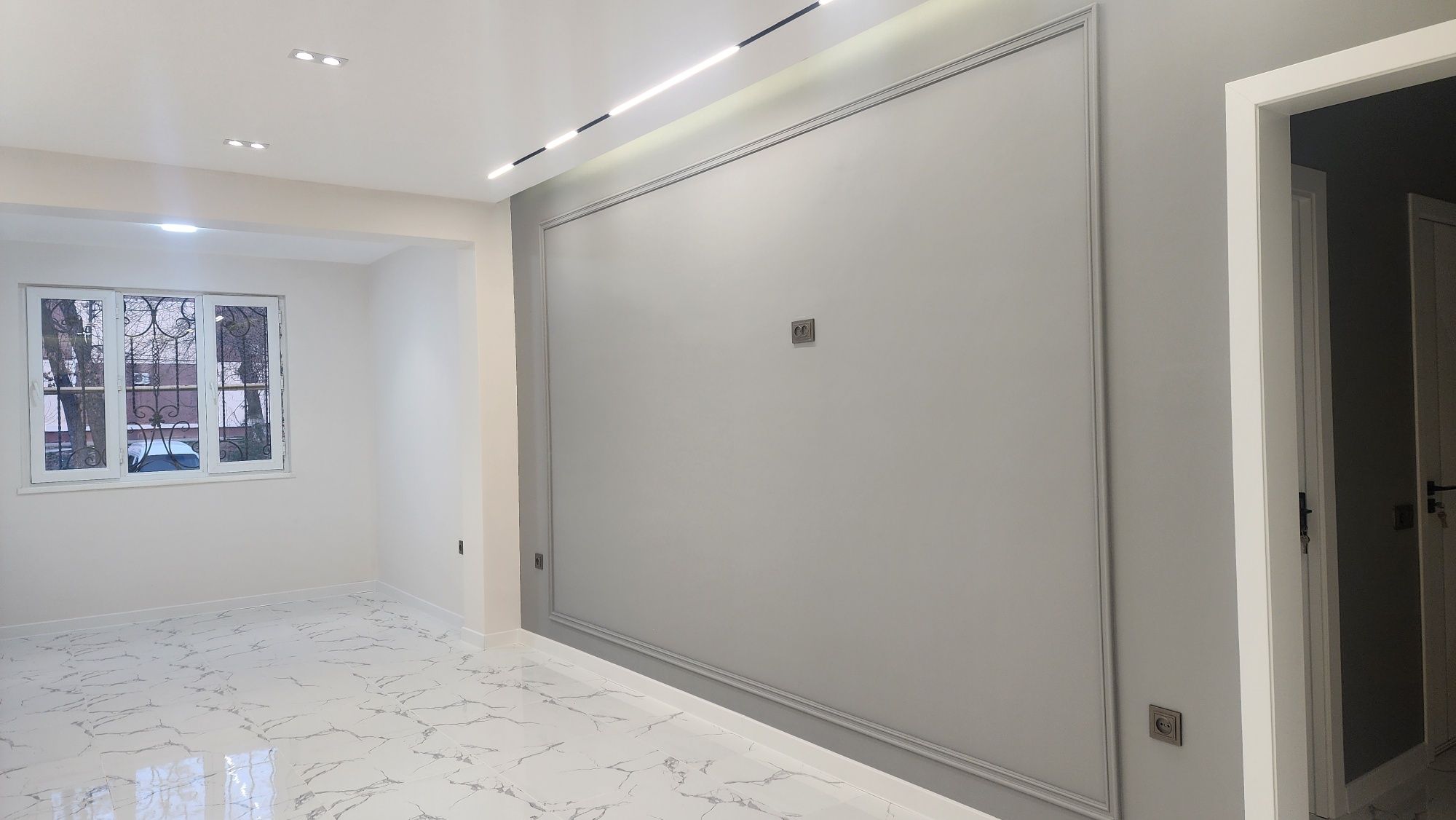Sotiladi! 3 xonali, 95 m²  не жилой