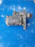 Electromotor Rover 75 an 1998-2005 motor 2.0 15 dinti