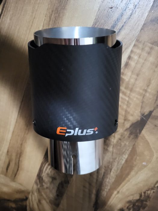 Tipsuri auto 63-114mm