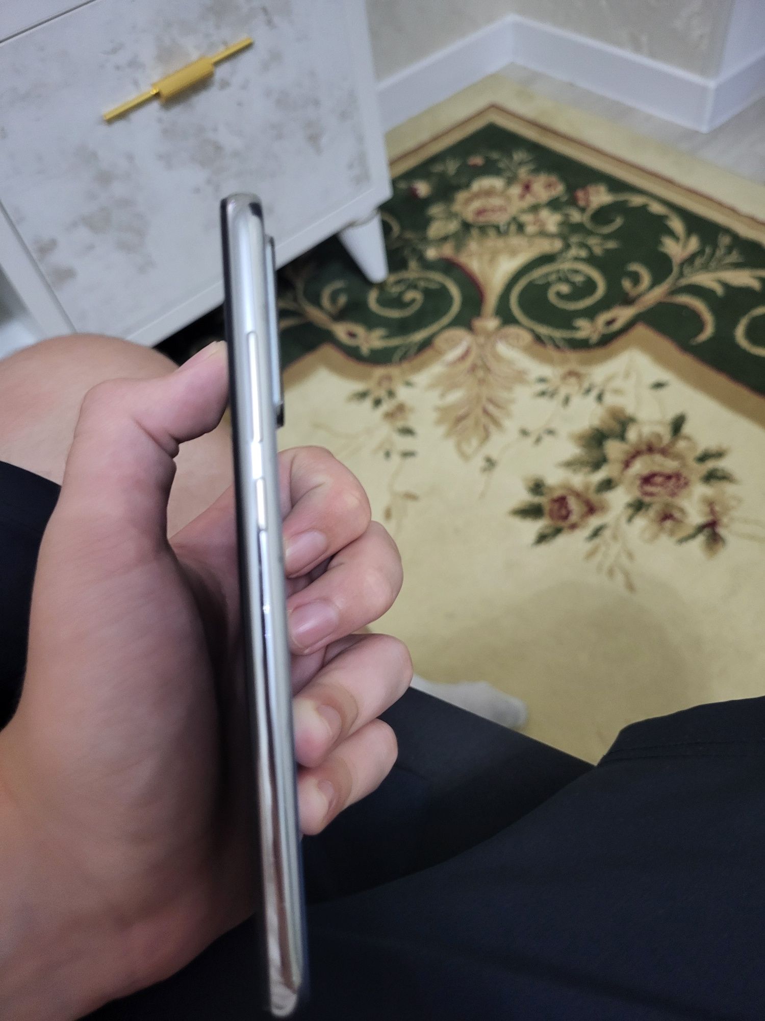 Redmi note 8 redmi