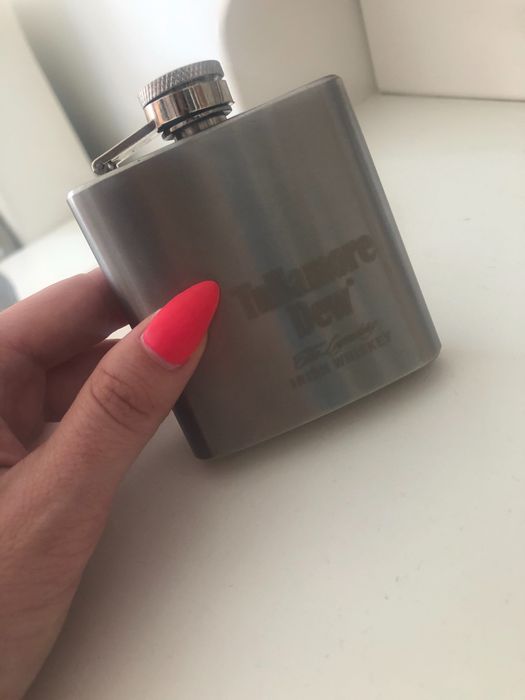 Мини Бутилки за уиски