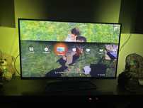 Televizor philips