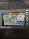 GPS Garmin drive start 61 Europe LMT-D