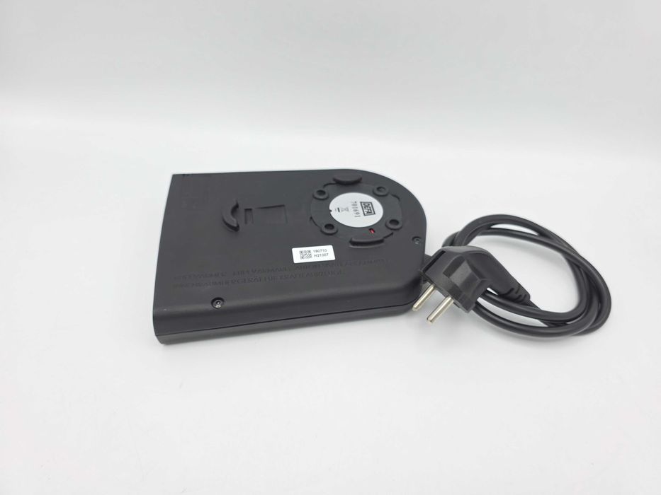 Webasto Sirocou Auto Pt Incalzire Masina Defa Termini II 1200W 220V