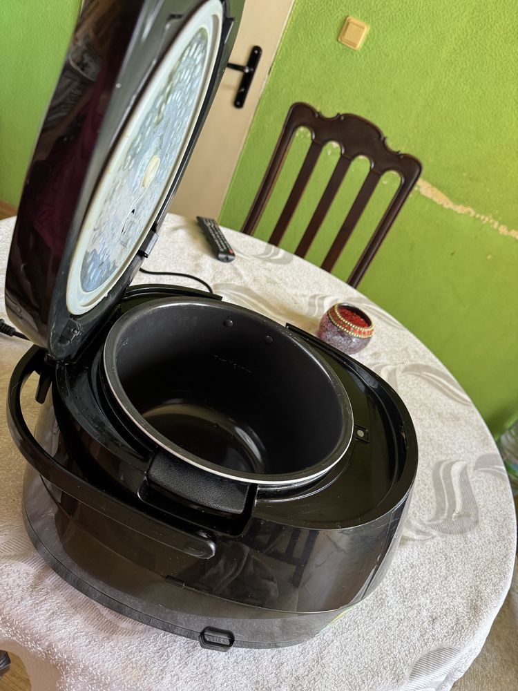 Мулти Кукър philips