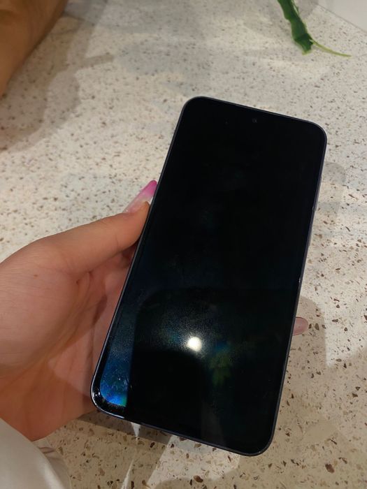 Telefon Samsung a35