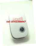 Pest Repeller Anti Soareci Anti Insecte Anti Daunatori Priza Norma