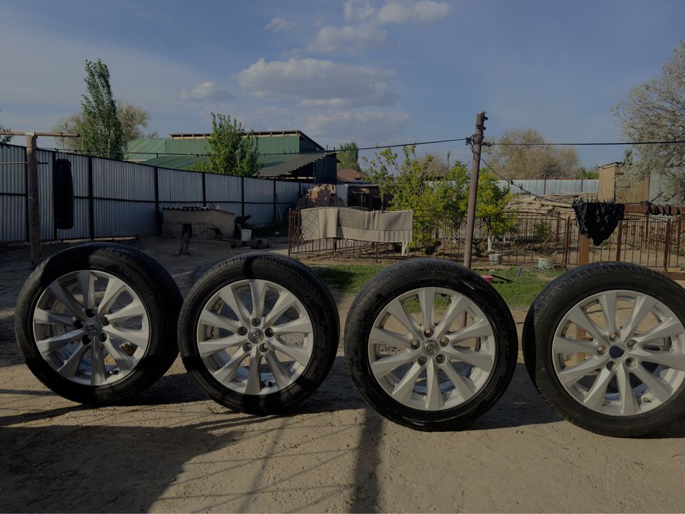 Продается Титанка