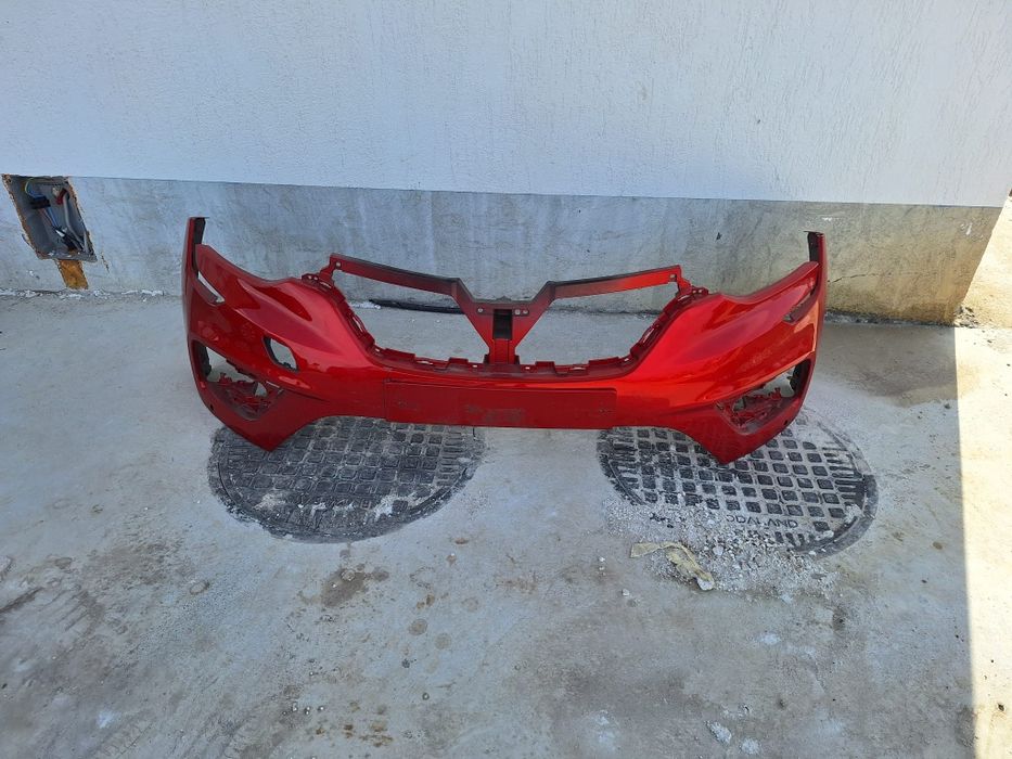 Bara Renault Arkana/Piese Renault Arkana