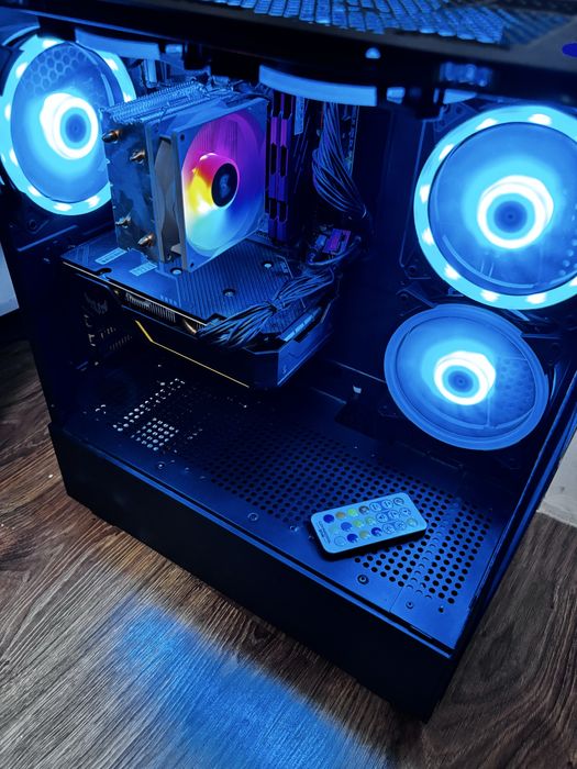 Продам компьютер