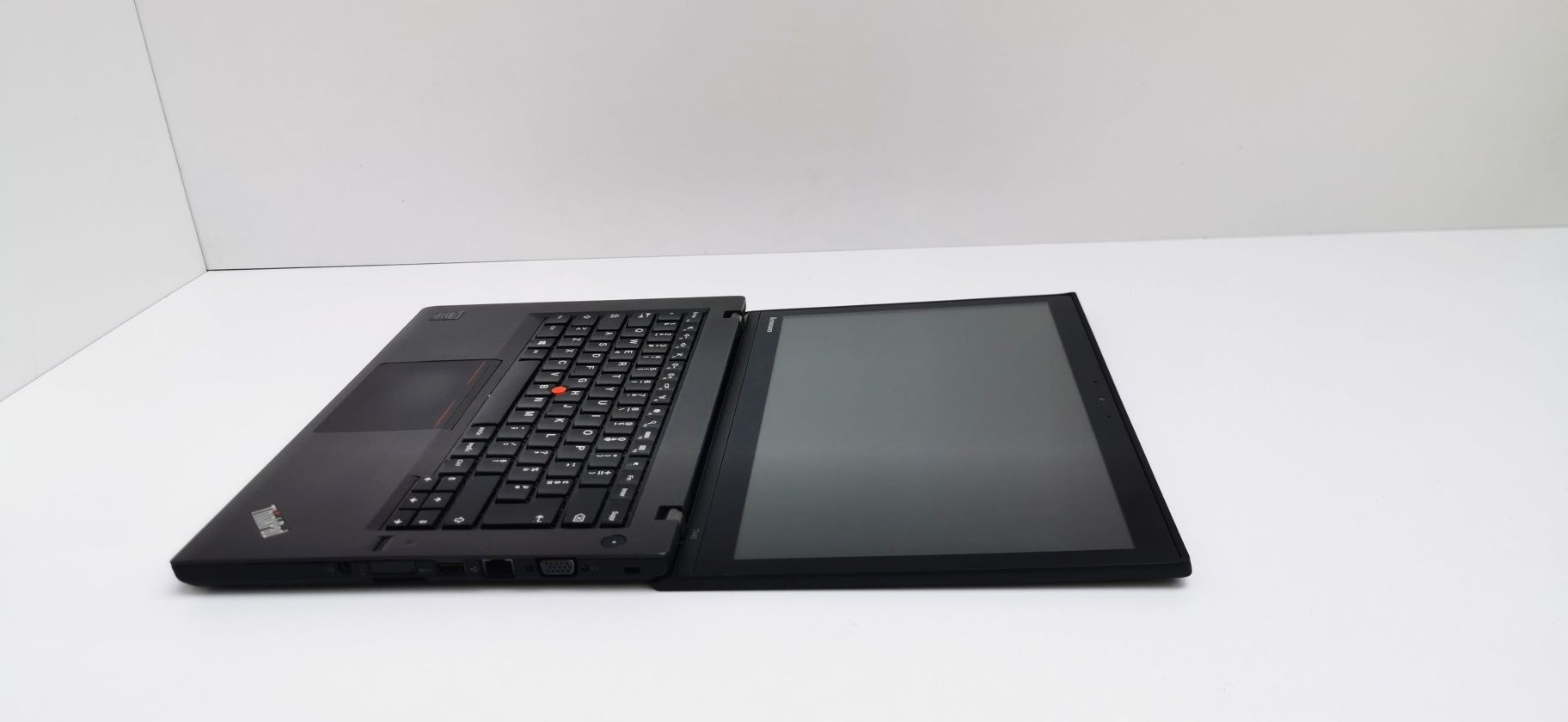 Lenovo ThinkPad T440 cu i5 256 / 512 GB/ 1 TB SSD  8 / 12 / 16GB RAM