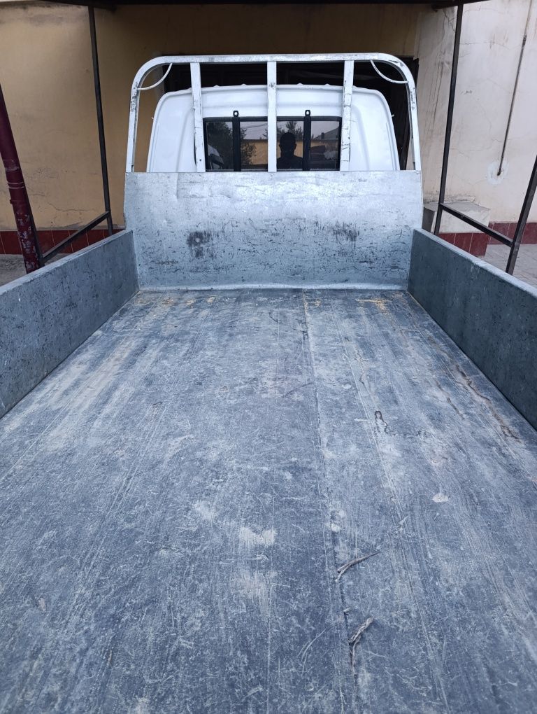 SHINERAY T30 sotiladi