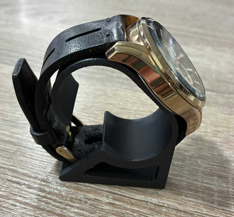 Мъжки часовник Lee Cooper Classic Multifunction - LC06540
