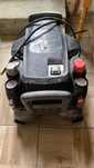 Vand compresor hitachi koki!!