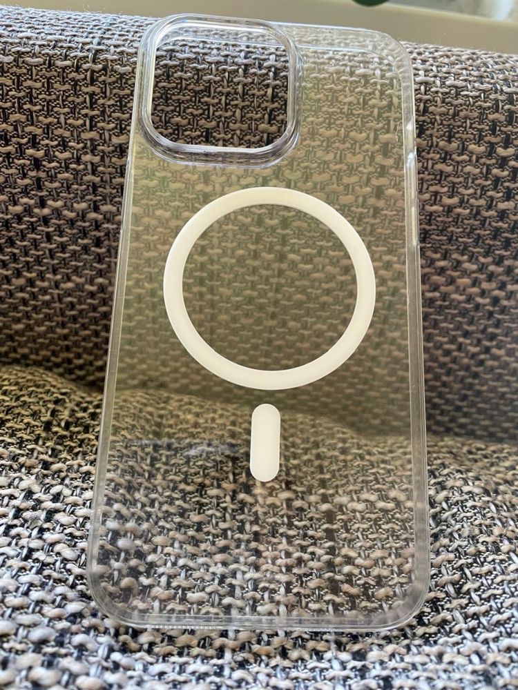 Iphone 14 pro max .