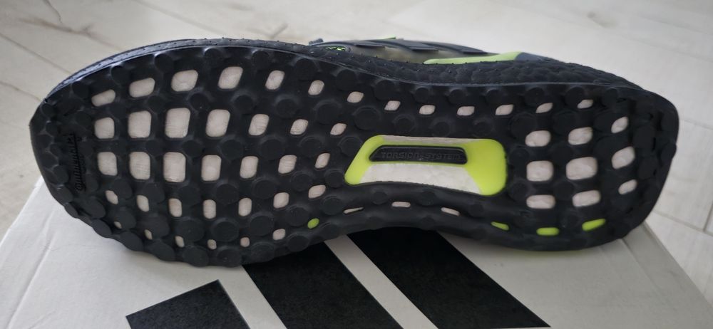 Adidas Ultraboost 42 2/3,43 1/3,44