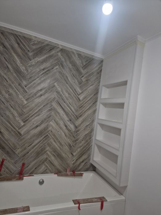 Amenajari interioare A-Z