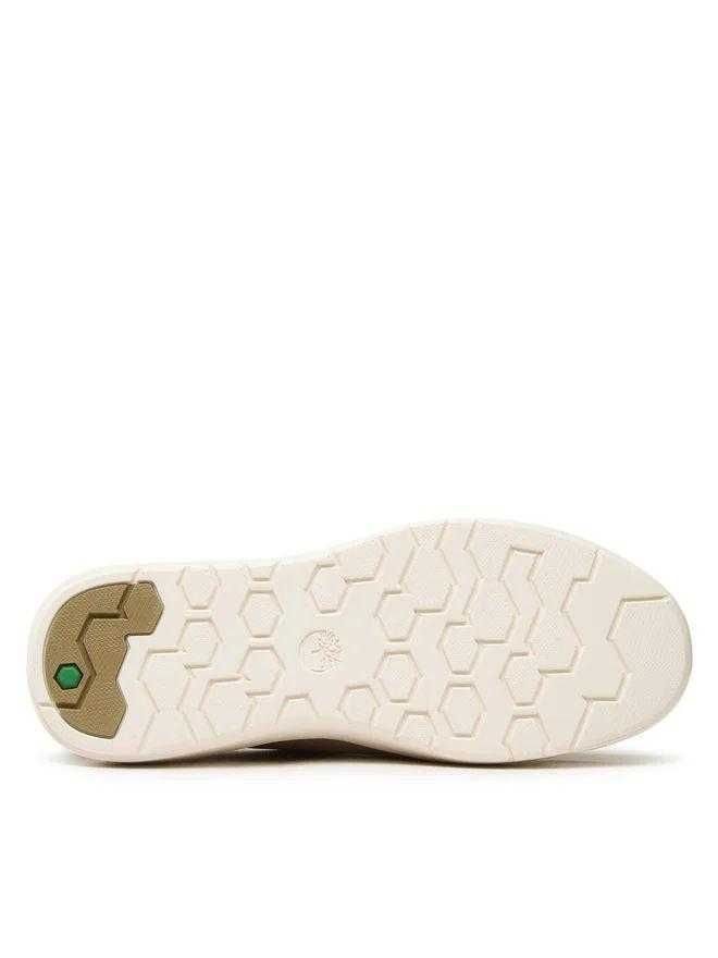 Pantofi casual Timberland Seneca Bay Oxford, Marimea 42